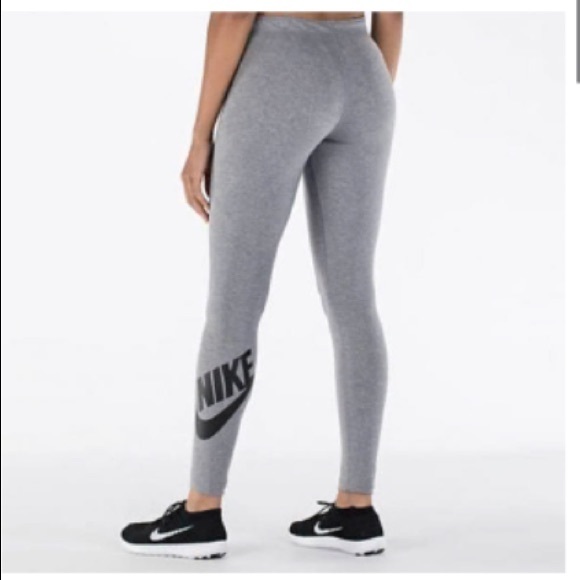 Nike Pants - Nike Leggings